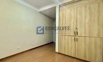 Imagem 5: 14889, Casa, para aluguel, para alugar, 5.000,00,Rudge Ramos, São Bernardo do Campo,2 quar