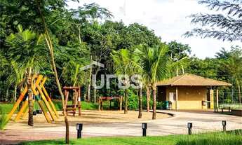 Imagem 5: Lote à venda no jardins Verona