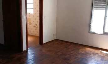 Imagem 3: APARTAMENTO RESIDENCIAL em PORTO ALEGRE - RS, AUXILIADORA