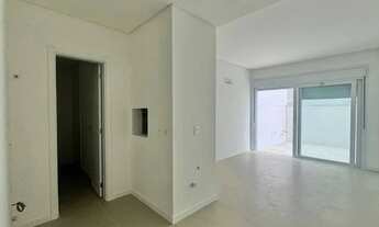 Imagem 3: Imóvel para venda Navegantes - Capão da Canoa - RS