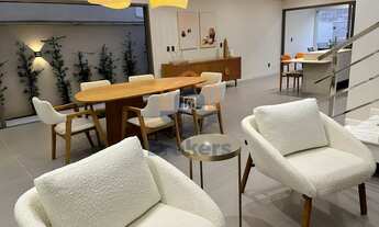 Imagem 6: Casa Sobrado de Condominio em Recanto Quarto Centenario - Jundiaí, SP