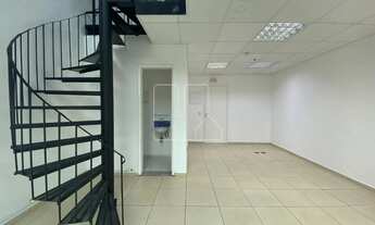 Imagem 3: Sala - Ipiranga - São Paulo