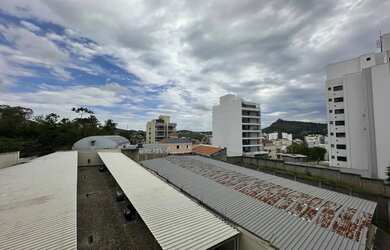 Imagem 5: Apartamento 2 quartos - Jardim Laranjeiras