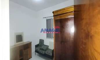 Imagem 7: Apartamento para locação no Jd. Flórida