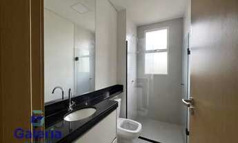 Imagem 6: Apartamento com 2 quartos para alugar, 90m² - Jardim Sumaré