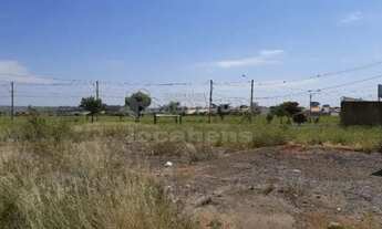 Imagem 2: Ótimo Terreno Comercial para Locação