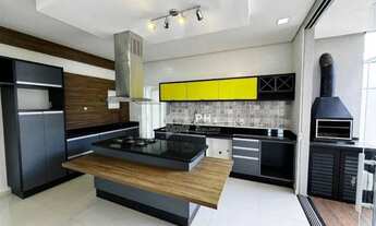 Imagem: Casa com 3 dormitórios à venda, 213 m²