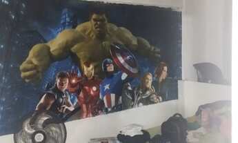 Imagem 2: APARTAMENTO EM REALENGO (CENTRO