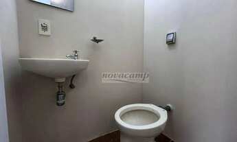 Imagem 3: Apartamento com 1 dormitório, 45 m² - venda por R$ 210.000,00 ou aluguel por R$ 1.761,00/m