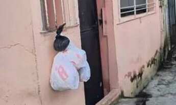 Imagem 7: Casa a venda Maranguape 2