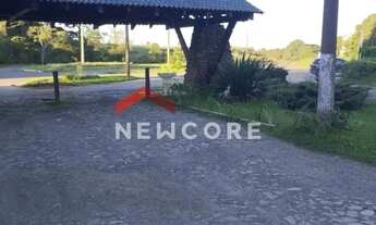 Imagem 6: Lote em Rua Bracatinga - Colinas - São Francisco de Paula/RS