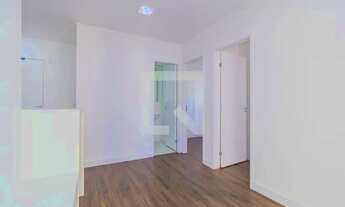 Imagem 4: Apartamento à Venda - Mooca, 2 Quartos, 41 m2