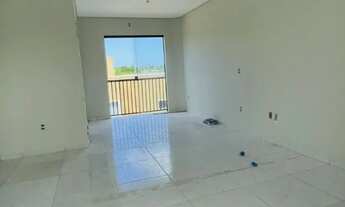 Imagem 4: Oportunidade de Investimento! Entrega em 30 dias - Studio c/vg Coberta - Em ótima Região