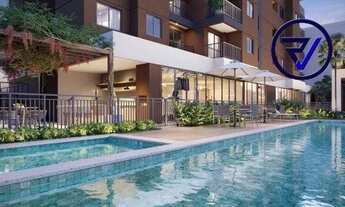 Imagem 2: CONFORTO, LOCALIZAÇÃO E VALORIZAÇÃO EM FORTALEZA