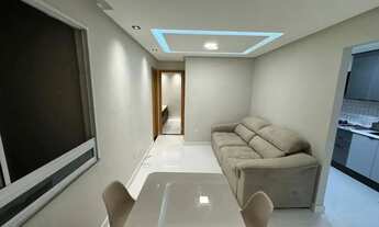 Imagem 3: Alugo apartamento 2/4, no Condomínio Vog Reserva Imperiale