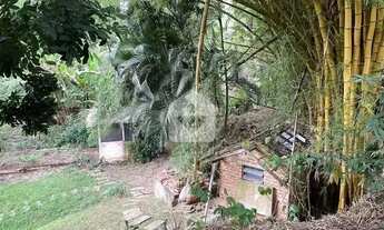 Imagem 7: Casa para venda com 5 quartos, 10000m² - Pedro do Rio - Petrópolis/RJ