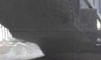 Imagem 4: Casa em Rua Três Pedras - Vila Alpina - São Paulo/SP