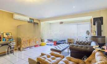 Imagem 2: Apartamento à venda Rua Coronel Corte Real, Petrópolis - Porto Alegre