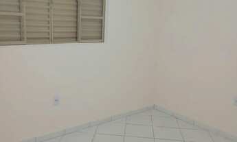 Imagem 6: Vende-se casa rua Arata n 458 pq guarani várzea Paulista sp