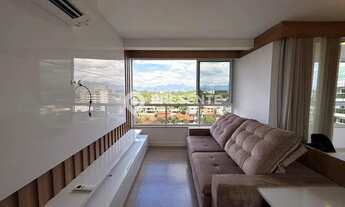 Imagem 4: EDIFÍCIO TALENT