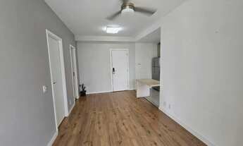 Imagem 3: Venda Apartamento 1 Dormitórios - 51 m² Brooklin