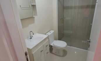 Imagem 6: APARTAMENTO para LOCAÇÃO ANUAL