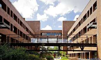 Imagem 4: COMERCIAL - GRANJA VIANA - SP