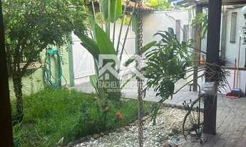 Imagem 3: Excelente casa com 3 quartos em Itaipu, Niterói