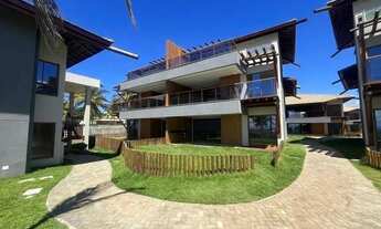 Imagem 6: Casa à venda no BALI EXCLUSIVE ITACIMIRIM , ITACIMIRIM - MONTE GORDO, Camaçari, BA