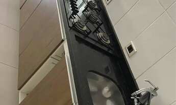 Imagem 2: Aluga-se casa em São Luiz do Purunã PR direto com a proprietária