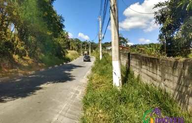 Imagem 4: AREA - JARDIM ÍSIS - SP