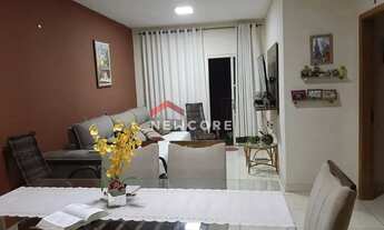 Imagem: Apartamento em Rua Otávio Pinto Cesar