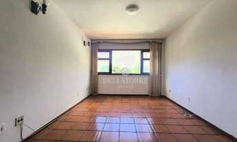 Imagem 5: Apartamento com 2 quartos para alugar, 58 m² por R$ 2.381/mês - Alto - Teresópolis/RJ