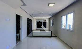 Imagem 3: Apartamento à Venda - Mooca, 2 Quartos, 126 m2