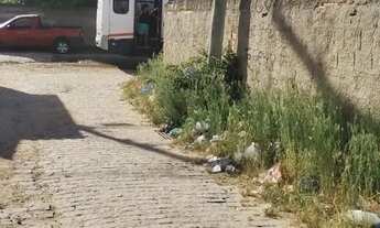 Imagem 2: Casa de luxo em São Pedro da aldeia