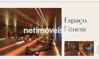 Imagem 5: Venda Apartamento 3 quartos Lourdes Belo Horizonte