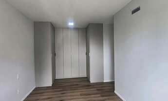 Imagem 6: Alugo, Torre Lumiar AP 2/4 suíte e modulados