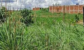 Imagem 3: Lotes à venda oportunidade