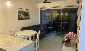 Imagem: Apartamento para temporada em Porto real