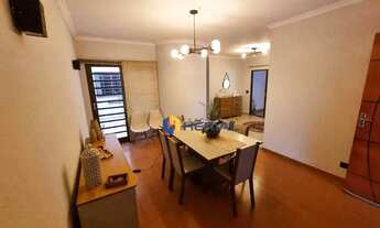 Imagem 4: Casa com 3 quartos à venda, 189 m² por R$ 1.800.000 - Jardim Novo Horizonte - Maringá/PR
