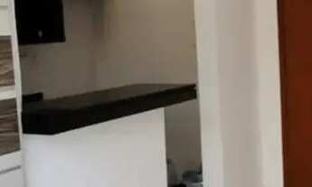 Imagem 4: VILLE LOZARTH Apartamento com 2 dormitórios