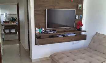 Imagem 5: Imovel a venda em joao pessoa