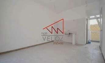 Imagem 5: Apartamento - Padrão / Residencial / Centro