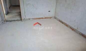 Imagem 6: Casa em Floresta - Centro - Floresta/PR