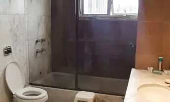 Imagem 7: COBERTURA - HIGIENÓPOLIS - SP