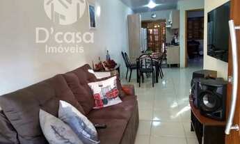 Imagem 5: Casa à venda no bairro Auxiliadora - Gravataí/RS