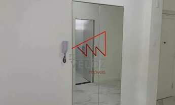 Imagem 2: Apartamento - Padrão / Residencial / Centro