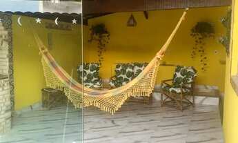 Imagem 2: Casa em Tamoios Cabo Frio