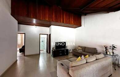 Imagem 6: Sítio à venda em Igarapé MG - Condomínio Vale da Serra