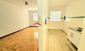 Imagem 4: Apartamento em Rua Caquito - Vila São Geraldo - São Paulo/SP